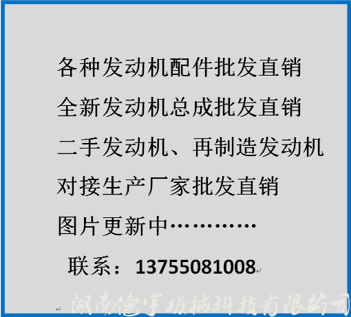 5dd69b90d8b59.png